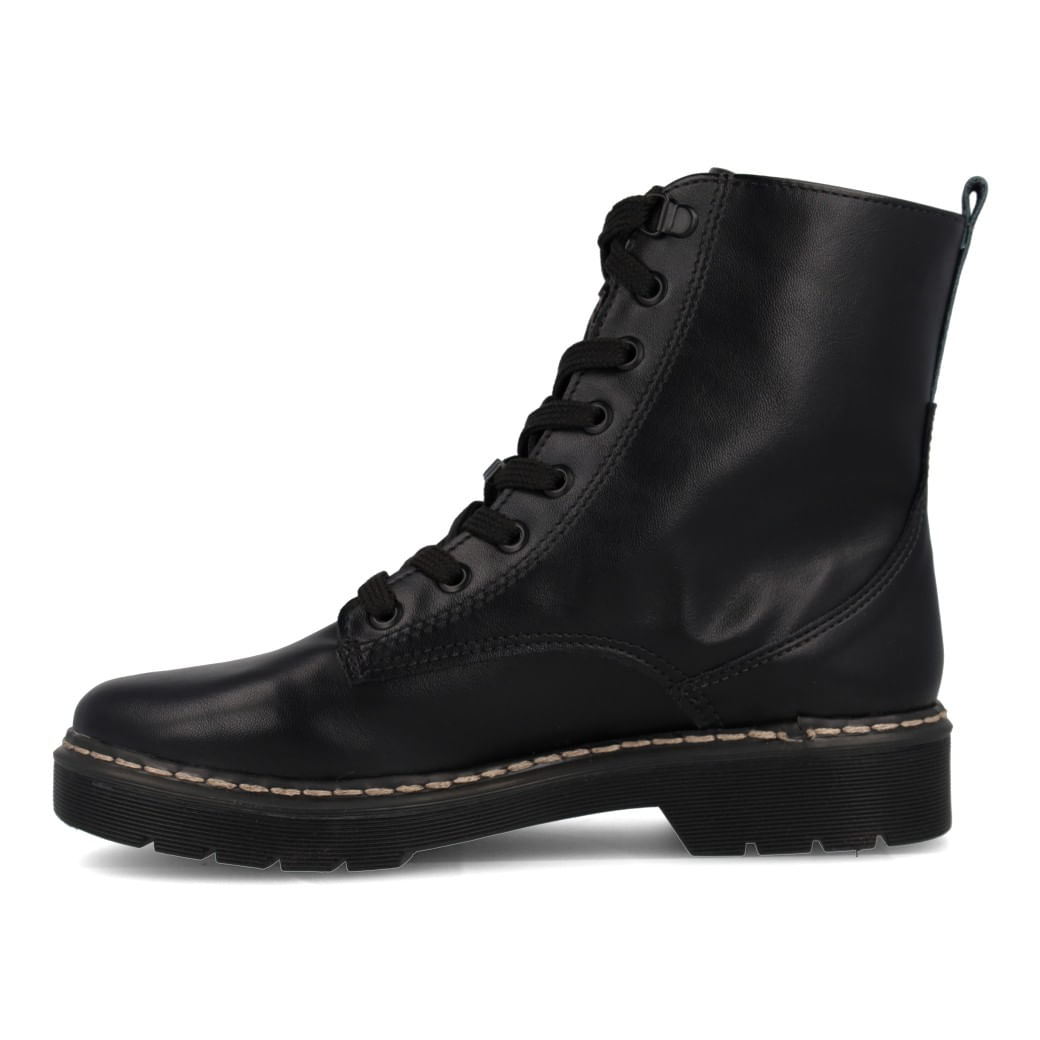 Via Marte Bota 24-089001-01 Preto Napa Montana_5_999999992540084_